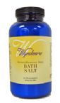 BathSalt-Detoxification Aide 24oz