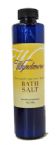 BathSalt-Detoxification Aide