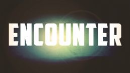 The Encounter (5 Teaching DVD's) by Theresa Phillips and Kathie Walters