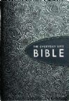 Amplified Everyday Life Bible: The Power of God's Word for Everyday Living (bible) by Joyce Meyer