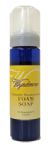 Foam Soap-Naturally Deodorizing -7fl.oz.