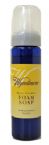 Foam Soap-Rose Garden - 7fl.oz.
