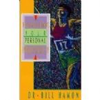 Fulfilling Your Personal Prophecy (book) by Bill Hamon