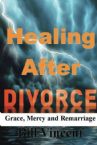 Healing After Divorce (E-book PDF Download) by Bill Vincent