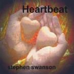 CLEARANCE: Heartbeat (Prophet Music CD) by Steve Swanson