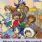 Here Comes Heaven! (Book) by Bill Johnson & Mike Seth Here Comes Heaven! (Book) by Bill Johnson & Mike Seth