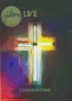 Cornerstone (Live) (DVD) by Hillsong