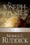 The Joseph-Daniel Calling (book) by Morris E. Ruddick