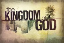 Understanding Kingdom Theology (MP3 Teaching Download) by Jeremy Lopez