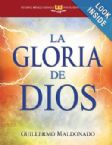 La Gloria de Dios (Book) by Guillermo Maldonado