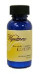 Lotion-Lavender Garden - 1oz