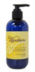 Lotion-Lavender Garden 8 fl oz