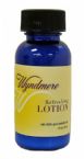 Lotion-Refreshing - 1oz