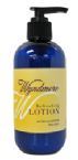 Lotion-Refreshing 8 fl oz