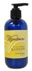 Lotion-Stress Relief 8 fl oz