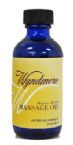 MAS-Muscle Relief 2 oz