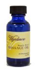 MAS-Muscle Relief - 1oz.