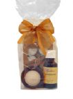 Meditation Kit - FRANKINCENSE