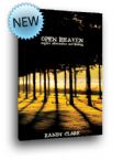 Open Heaven (book) by Randy Clark