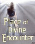Place of Divine Encounter (DVD) by Abner Suarez