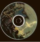 Praise & Worship A Weapon of Warfare (teaching CD) by Brent Sparks & Dutch Sheets