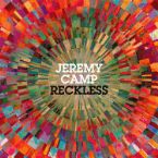 Reckless (music CD) by Jeremy Camp