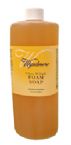 Refill-Citrus Delight - 32fl.oz.