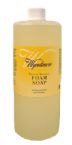 Refill-Forest Retreat - 32fl.oz.
