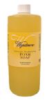 Refill-Naturally Deodorizing - 32fl.oz.
