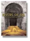 Rivers of Oil  - Beyond the Measure (Teaching CD) by Keith Miller