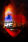 Rooms of The Heart (teaching CD) by Brian Lake