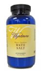 BathSalt-Rose Garden 24oz