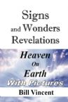 Signs and Wonders Revelations (E-book PDF Download) by Bill Vincent