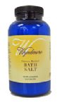 BathSalt-Stress Relief 24oz