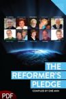 The Reformer's Pledge (E-Book-PDF Download)  by Che Ahn