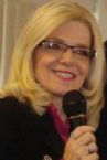 Access to Kingdom Power and Glory (MP3 Teaching Download ) by Theresa Phillips
