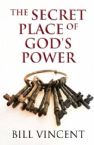 The Secret Place of God's Power (E-book PDF Download) by Bill Vincent