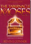 The Tabernacle of Moses (book) by Kevin Conner