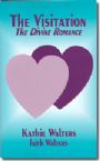 CLEARANCE: The Visitation (book) by Kathie Walters
