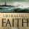 Unshakable Faith (book) by Rick Joyner Unshakable Faith (book) by Rick Joyner