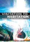 Visitation to Habitation (3 teaching CD's) by Matt Sorger 