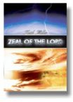 Zeal of the Lord (Teaching DVD) by Keith Miller