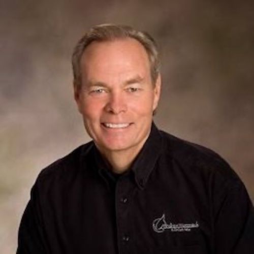 Effects of Praise by Andrew Wommack
