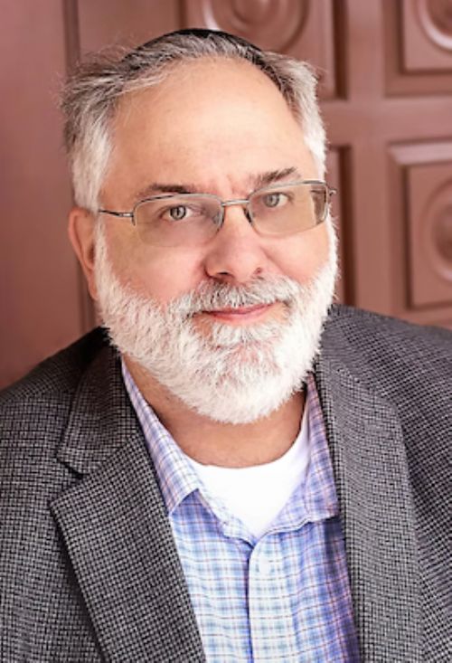 Hidden Prophecy? From Bitter to Sweet by Eric Tokajer Hidden Prophecy? From Bitter to Sweet by Eric Tokajer