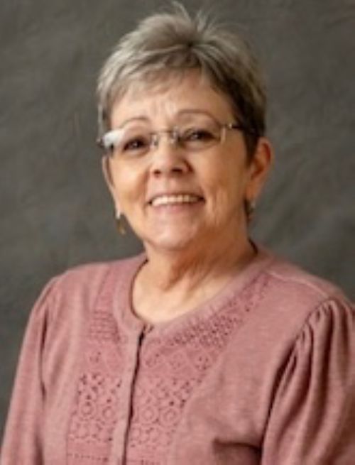 Performance Based Life by Terri Jordan Performance Based Life by Terri Jordan