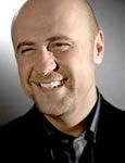 a transitional generation cd dvd combo teaching by robert stearns
